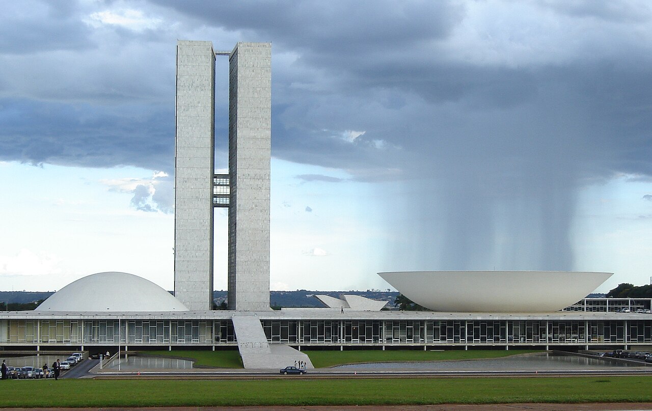 1% ou 21%? A única conta da 6x1 que importa é a sua