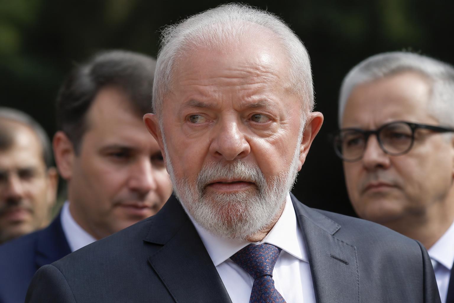O mercado já votou. A economia real não acompanhou.
