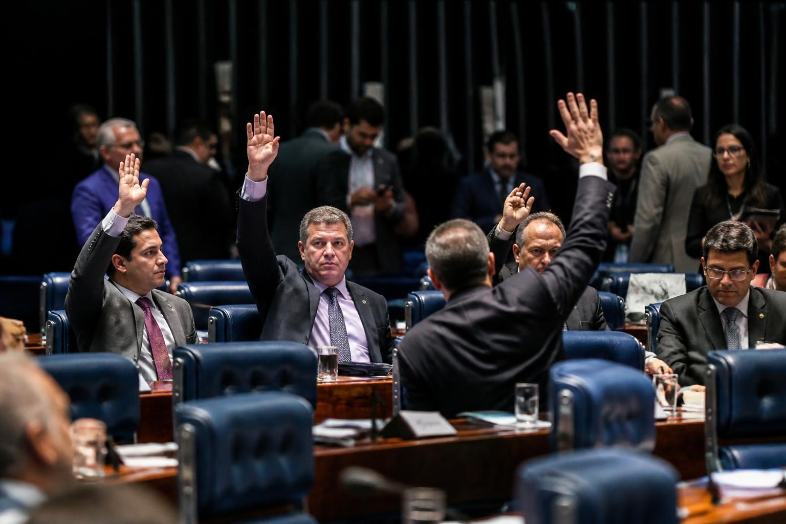 75 a 1. Agora a pergunta é quando a sua escala muda